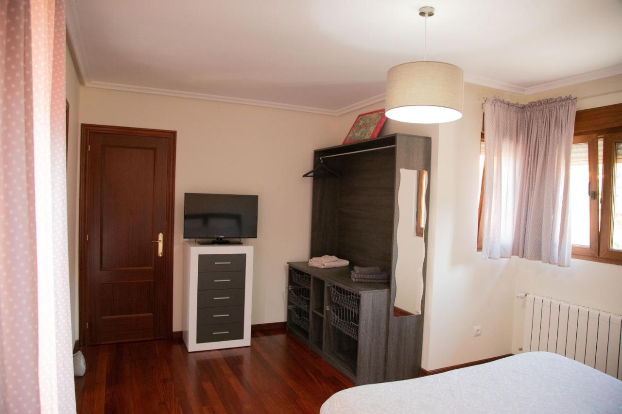 Casa Alma Villa Casasola Екстериор снимка