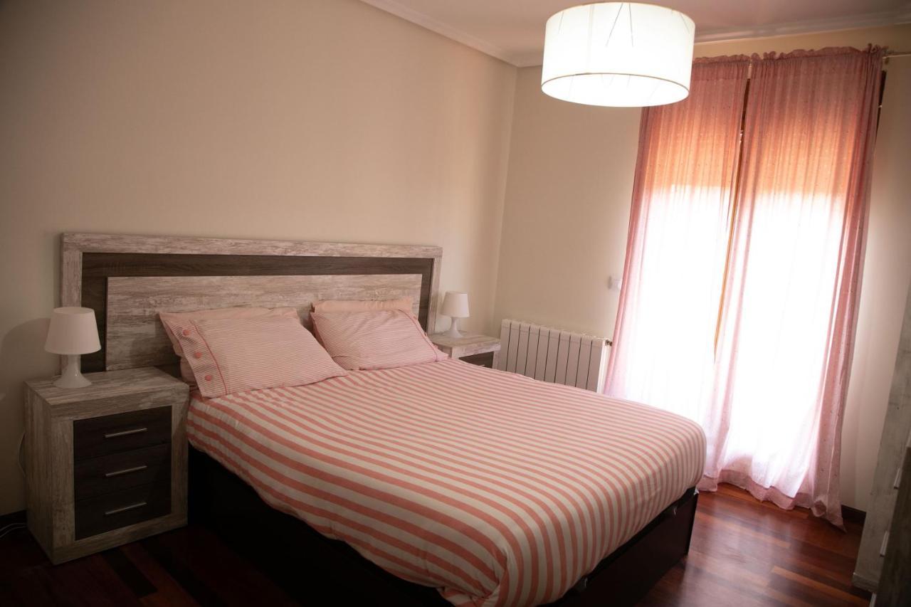 Casa Alma Villa Casasola Екстериор снимка