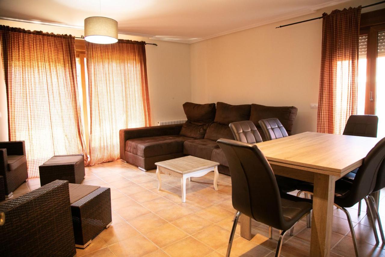 Casa Alma Villa Casasola Екстериор снимка