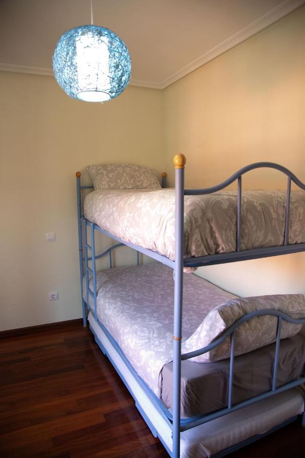 Casa Alma Villa Casasola Екстериор снимка