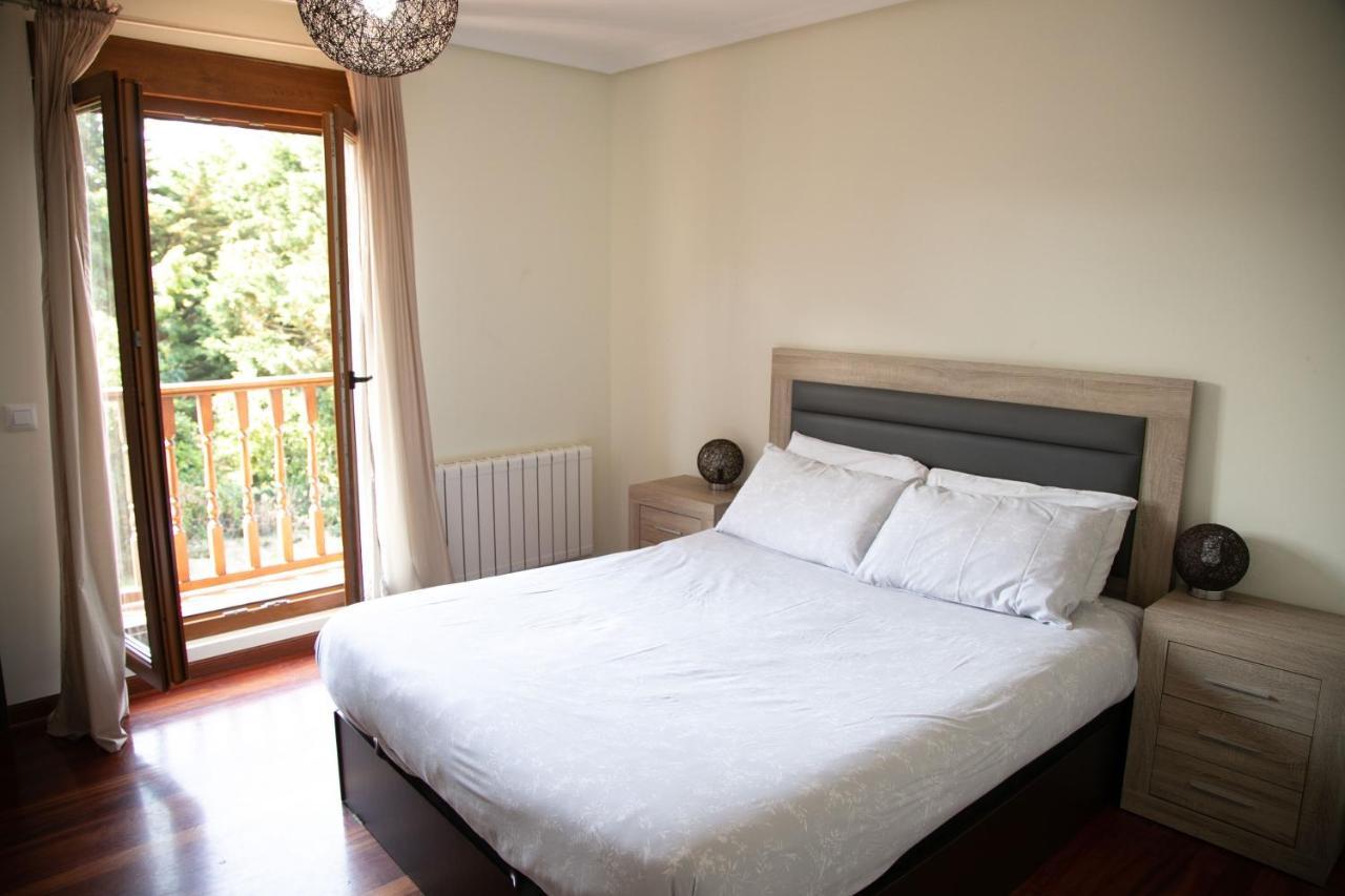 Casa Alma Villa Casasola Екстериор снимка
