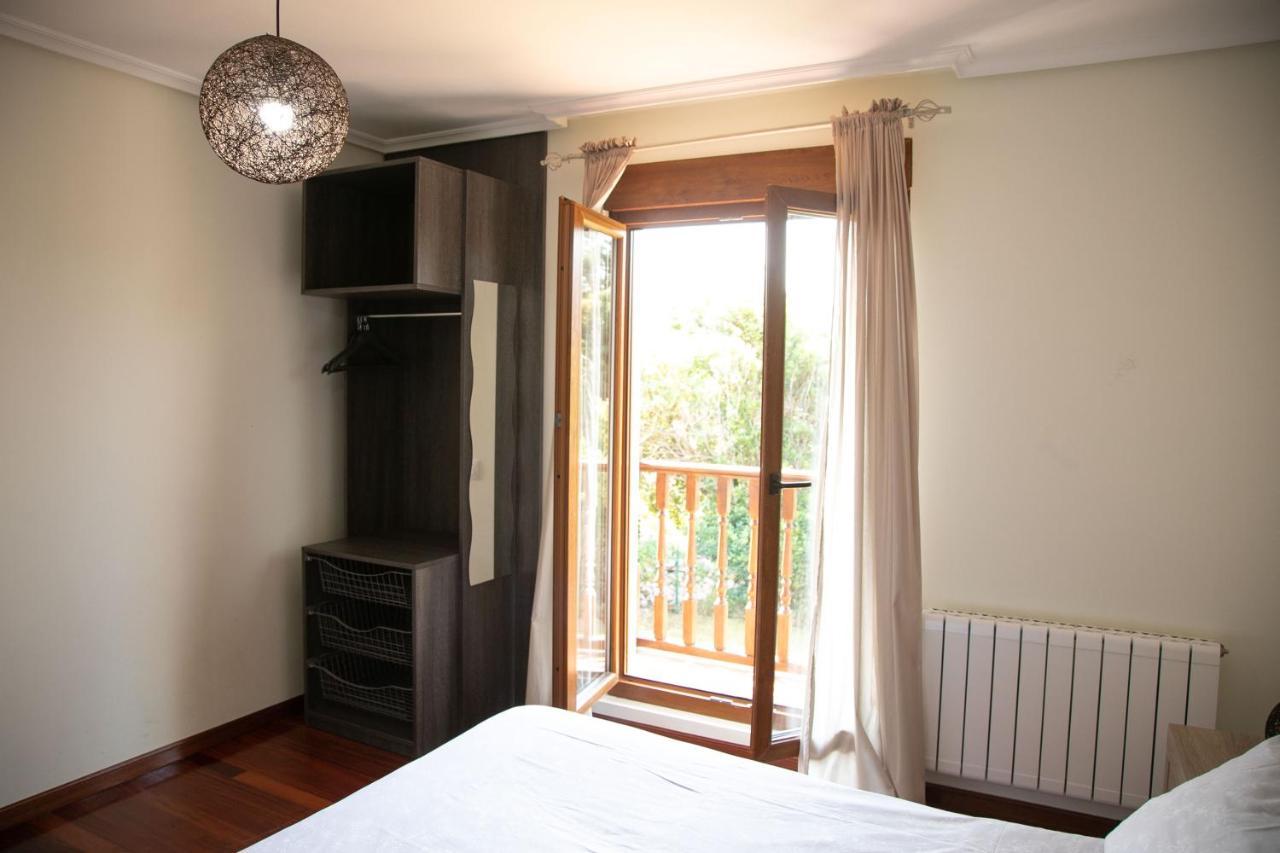 Casa Alma Villa Casasola Екстериор снимка