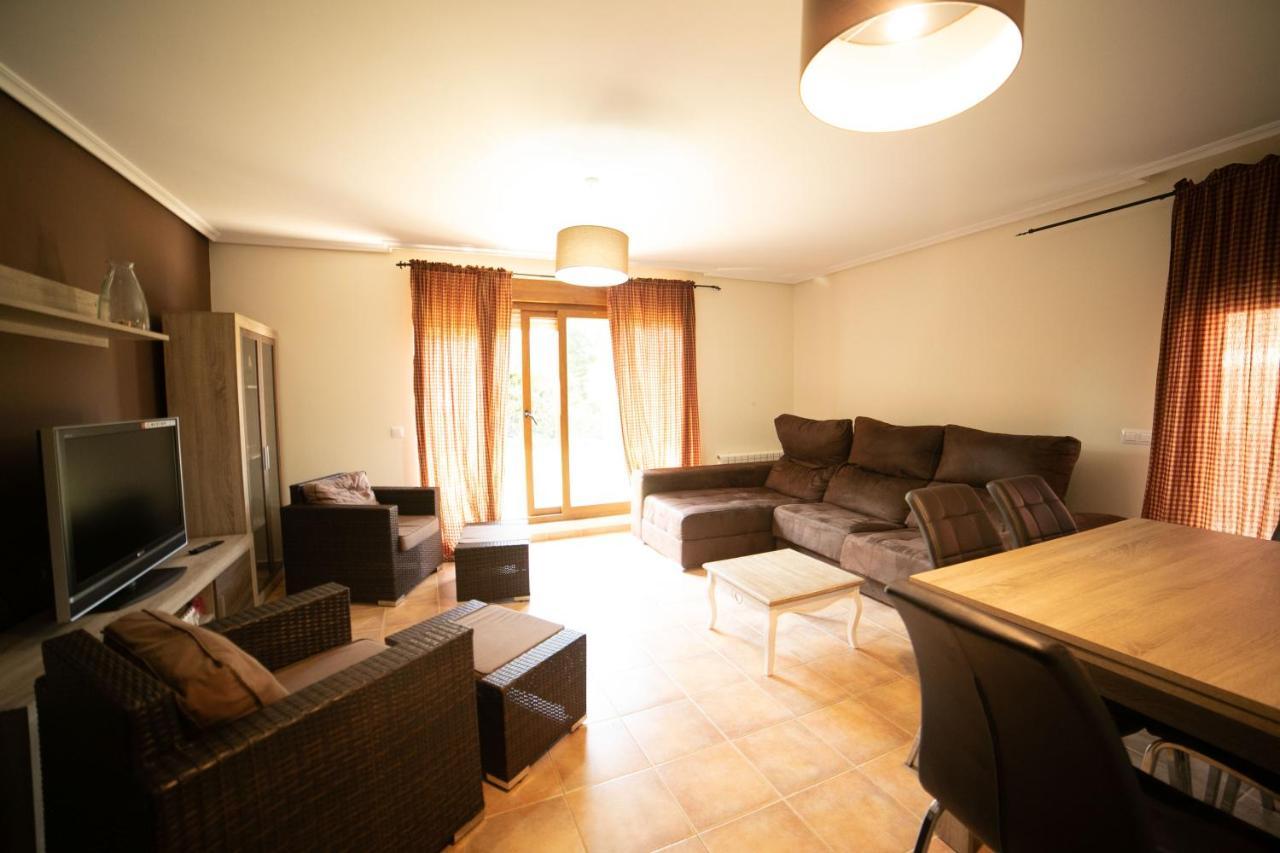 Casa Alma Villa Casasola Екстериор снимка