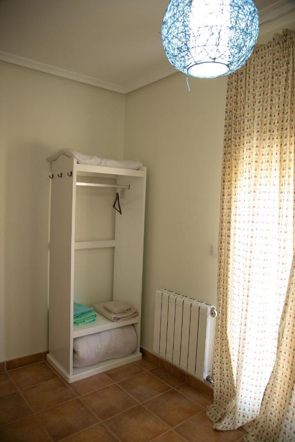 Casa Alma Villa Casasola Екстериор снимка