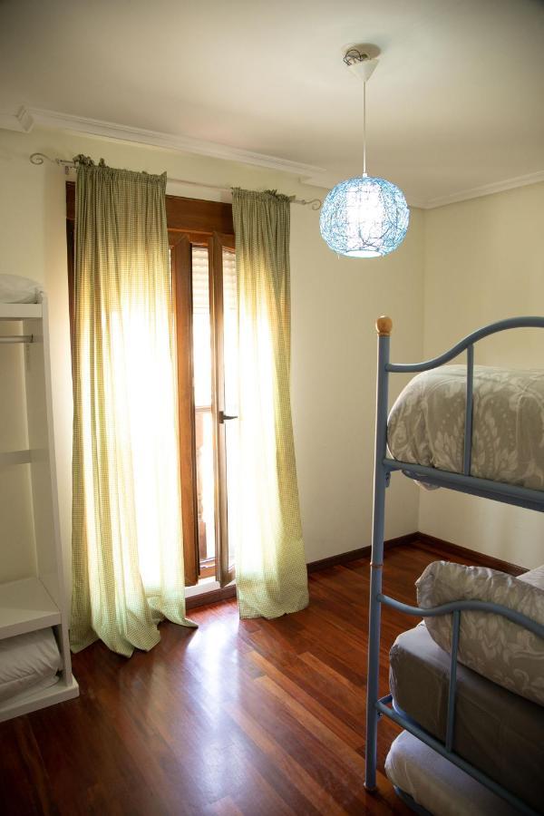 Casa Alma Villa Casasola Екстериор снимка